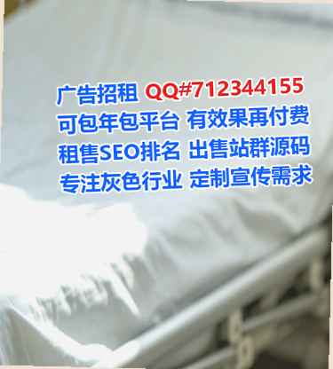 卫辉代生贸易有限公司