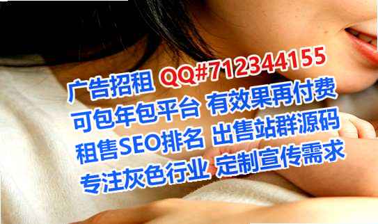 卫辉卵妹市政工程经营部
