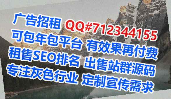 微山代妈设计有限公司
