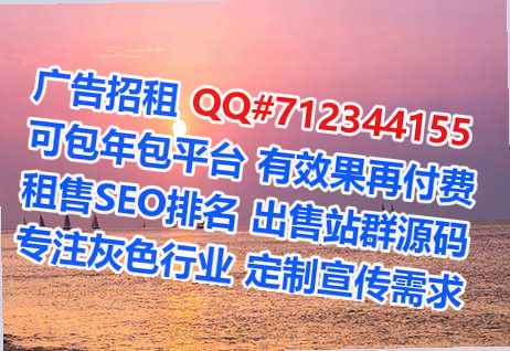 尉氏卵妹影视公司