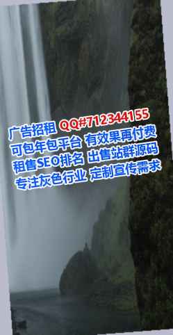 尉氏试管婴儿影视传媒事务所