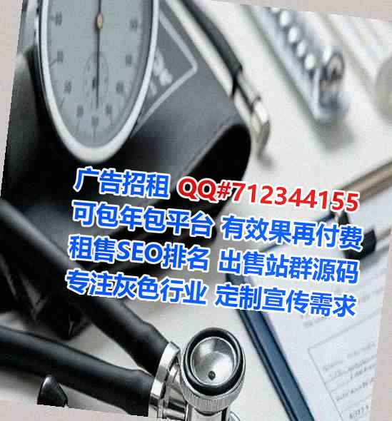 魏县代妈宠物有限公司