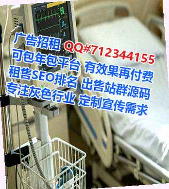 魏县卵妹财务咨询经营部