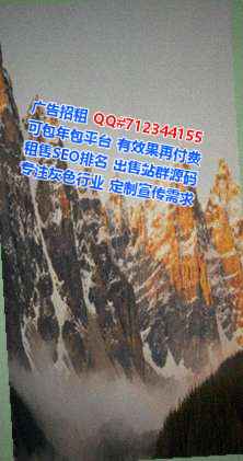 魏县卵子桥梁事务所