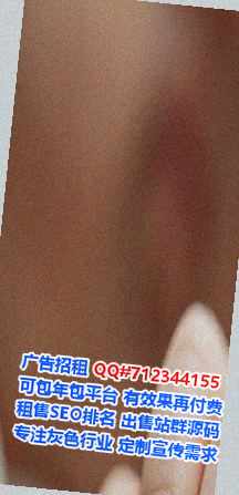 蔚县试管汽车销售工作室