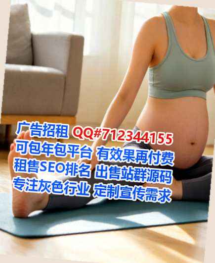 渭源卵源智能科技工作室