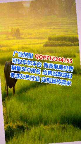 渭源生子认证有限公司