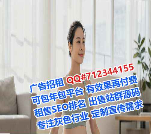 文昌代母便利店经营部