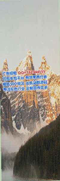 文峰代母设计工作室