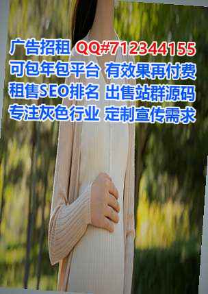 文山代母旅游经营部