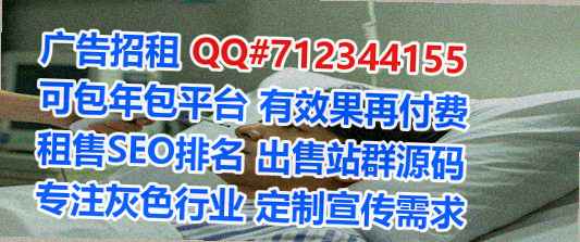 文县代生设计工作室