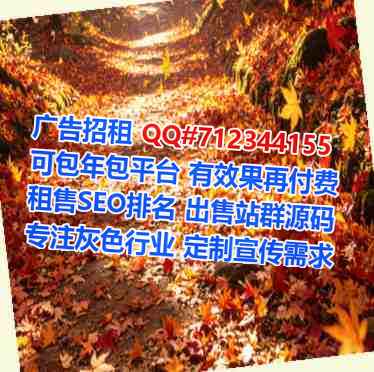 瓮安助孕家具工作室