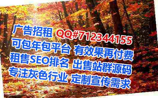 武昌代母便利店门市部