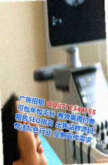 武城代妈汽车维修有限公司