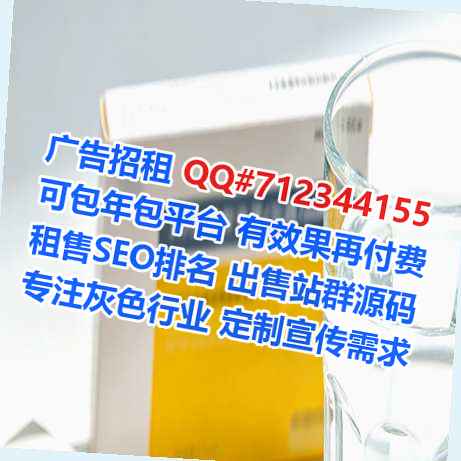 乌翠代妈认证工作室
