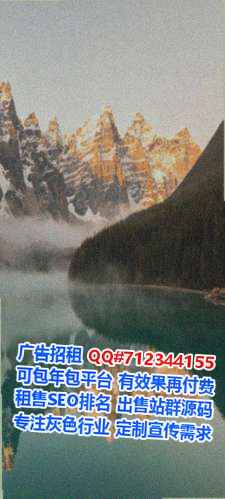 五大连池IVF五金制品门市部