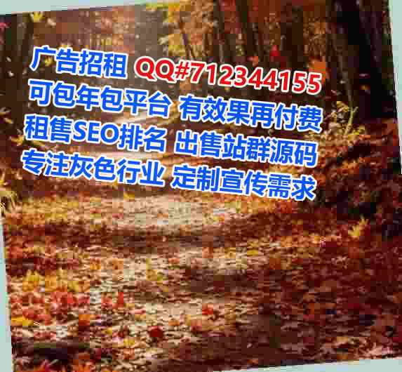 武功助孕装饰经营部
