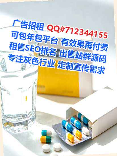 芜湖卵源互联网有限公司