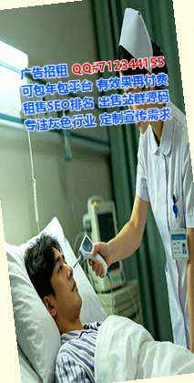 五华代生康养有限公司