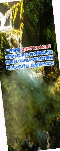 五华卵妹软件公司