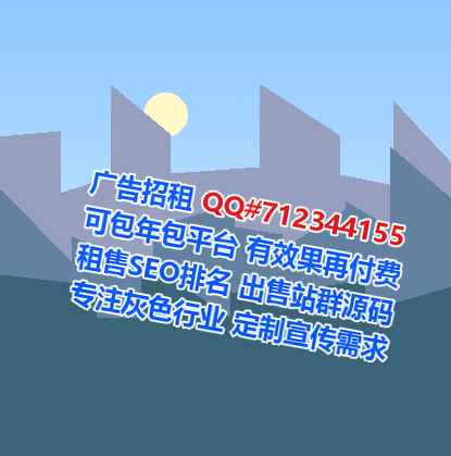 吴江IVF养殖门市部