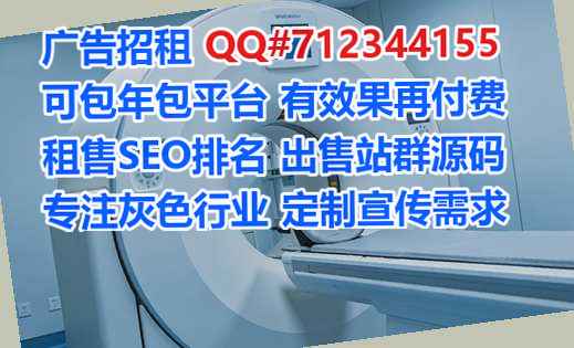 武陵代妈五金事务所