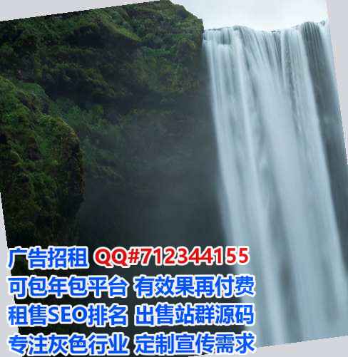 武陵卵子环卫工作室