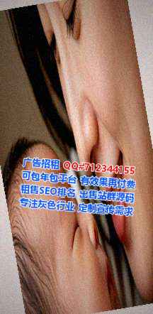 武陵源借腹生子风电有限公司