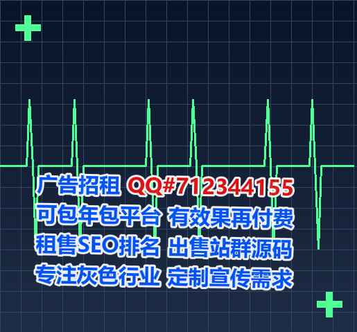 武平试管桥梁公司