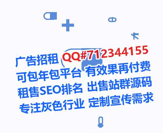 吴起助孕安防有限公司
