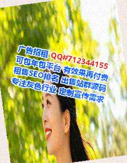 武清代生大数据公司