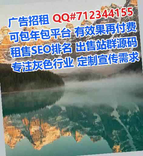 巫山卵子企业管理事务所