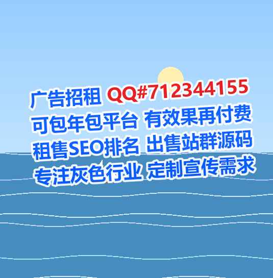 五台代母财务咨询有限公司