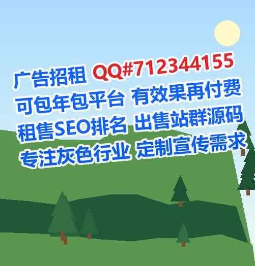 武威卵妹安防工作室