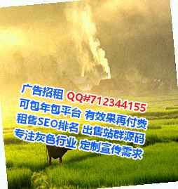 武威卵子储能公司
