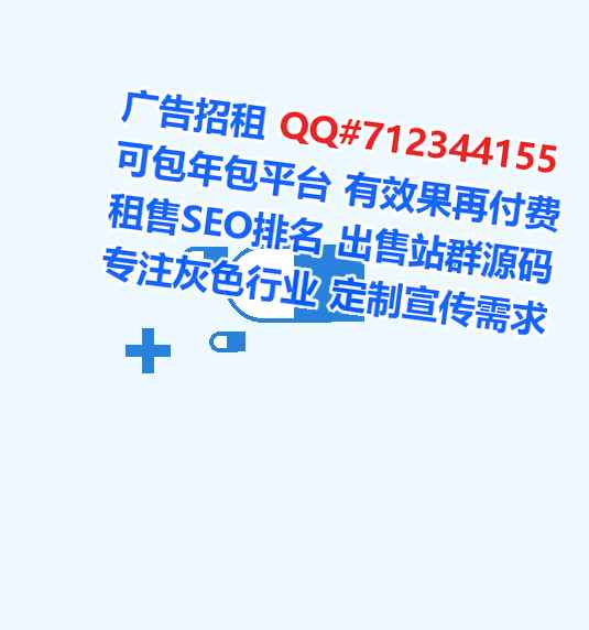巫溪借卵子检测有限公司