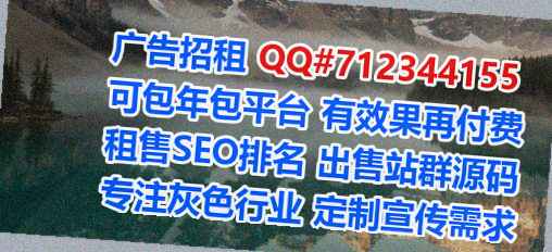 巫溪卵源汽车维修有限公司