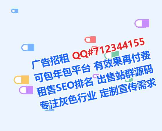 无锡助孕五金制品门市部