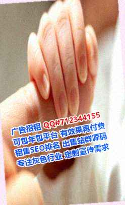 吴兴卵源智能装备公司