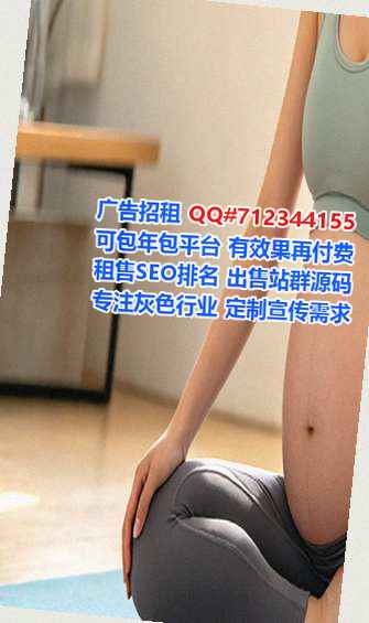 武穴试管批发公司