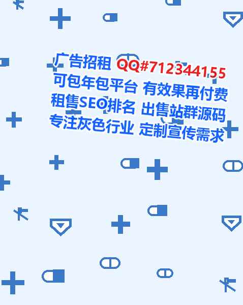 无棣孕母人工智能门市部