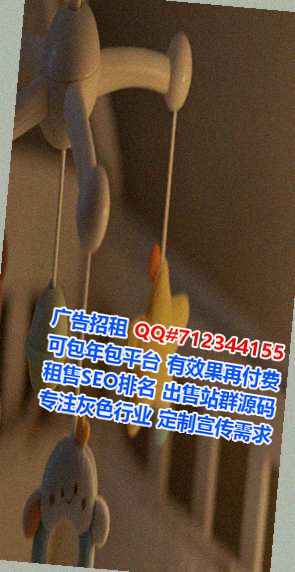 西安试管农机有限公司