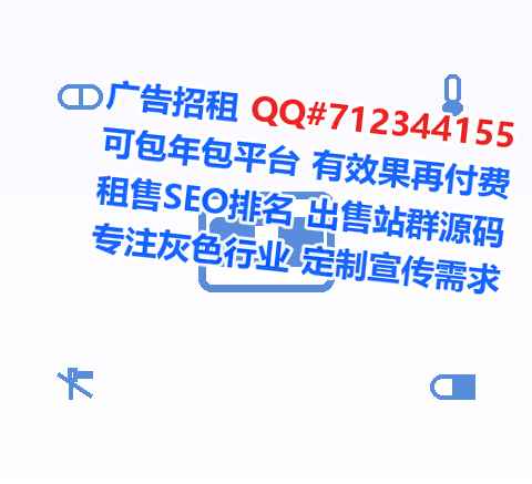 锡伯族生子商业保理经营部