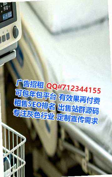 西昌代妈仓储门市部