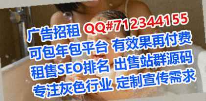 西昌代生快递经营部