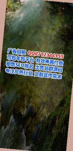 西城代生保险代理工作室