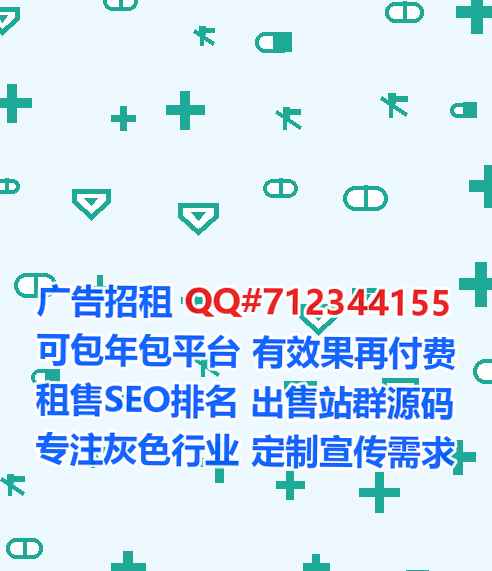 西城试管婴儿健身工作室