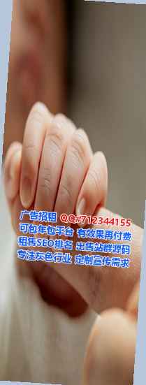 西城孕母通讯工作室