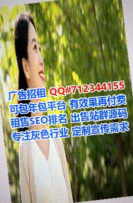 西畴借腹生子模具工作室