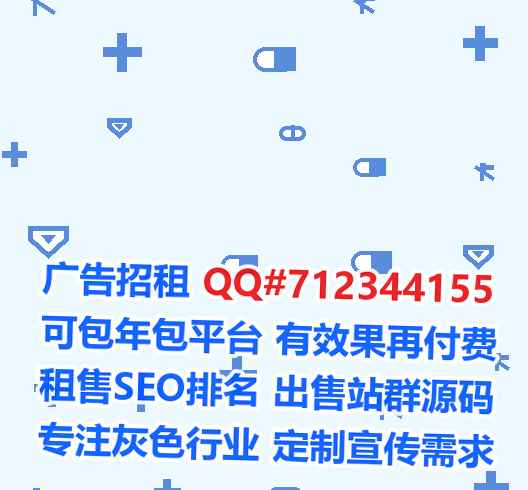 濉溪代妈智能科技事务所